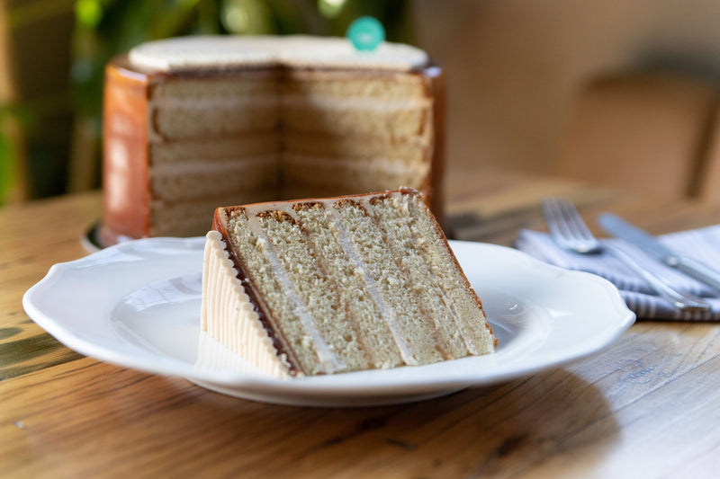 files/CaramelCakeslice.jpg