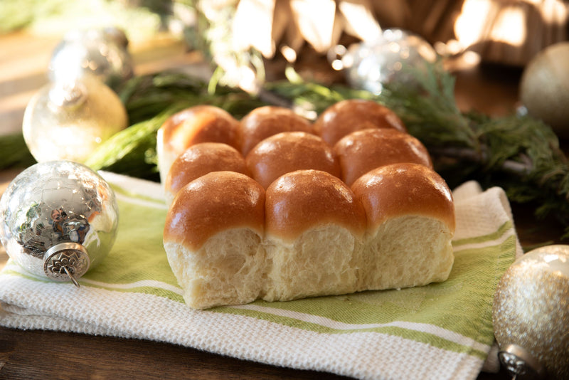 files/DinnerRolls.jpg