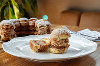 Paris-Brest