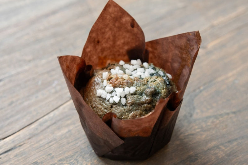 files/blueberrymuffin.jpg