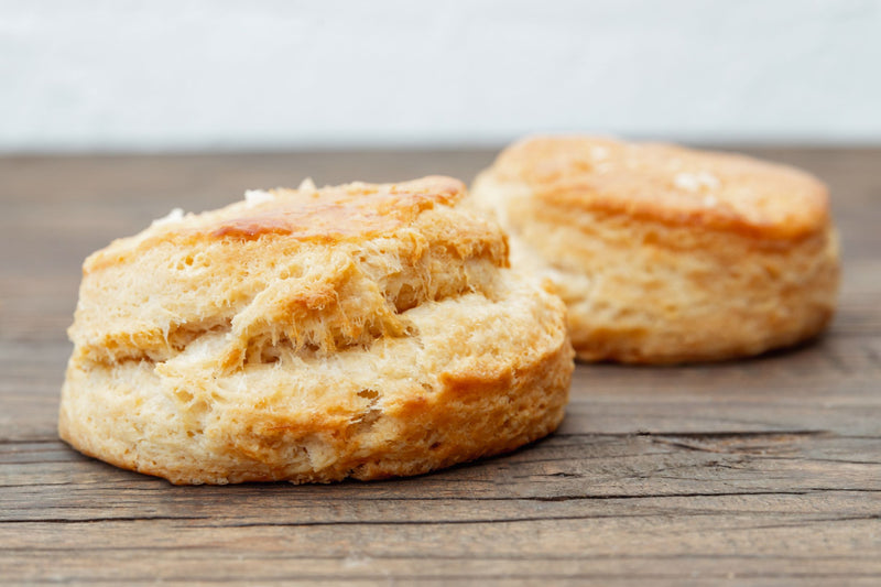 products/Biscuits.jpg