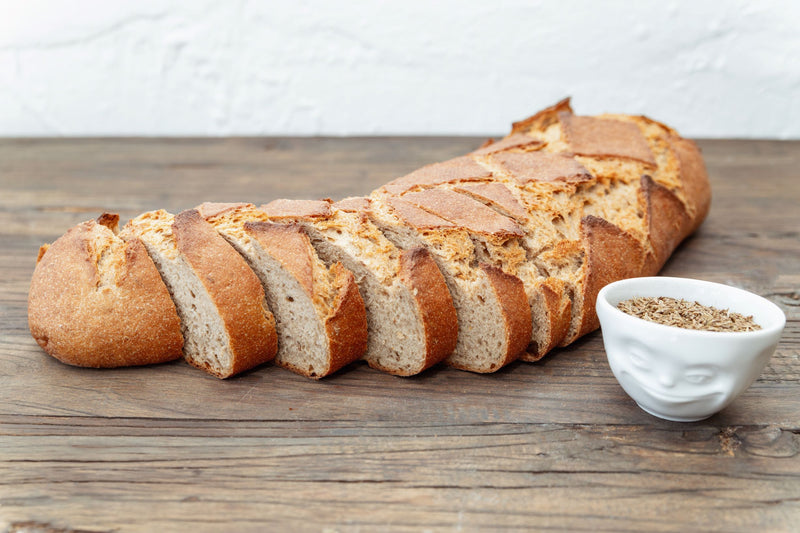 products/Caraway_Rye.jpg