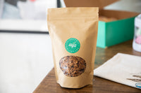 Granola