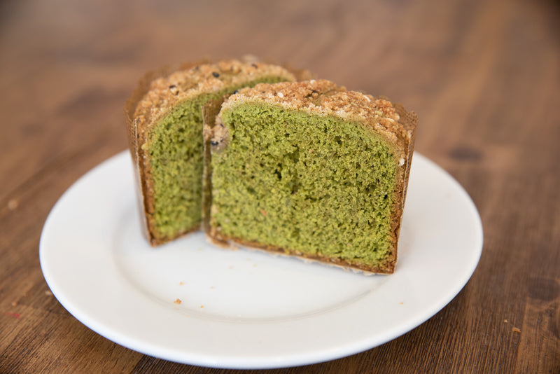 products/MatchaCoffeeCakeCrossSection.jpg