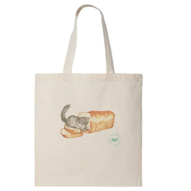 products/ShokupanCatTote.jpg