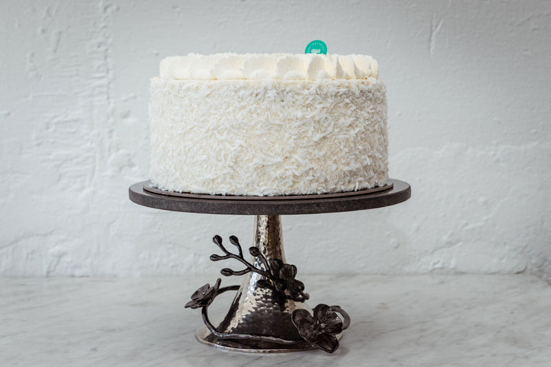 products/coconut_cake_9inch.jpg
