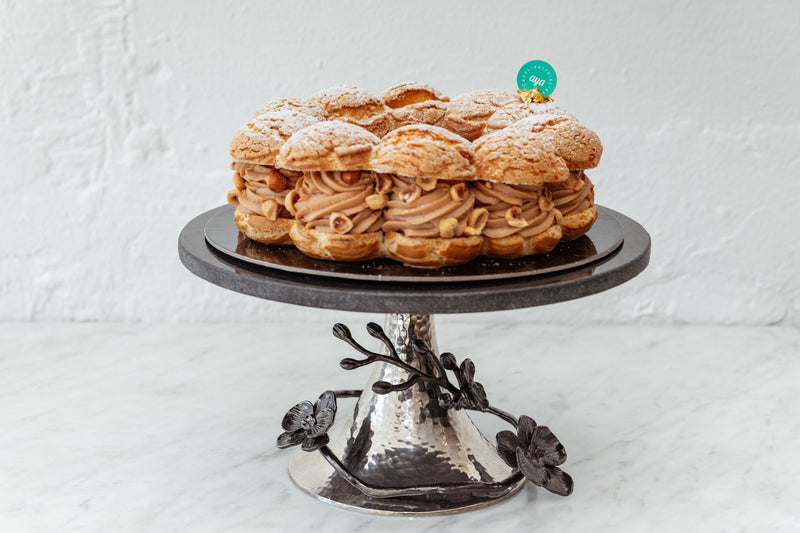 products/paris_brest_2.jpg